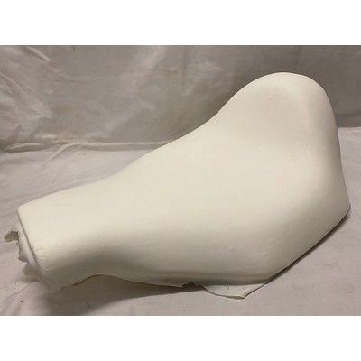部品屋K\u0026W 【BT CHOPPERS】シートファーム ソフテイル ブレイクアウト ファットボーイ FXDR ミルウォーキーエイト HARLEY-DAVIDSON ハーレーダビッドソンの画像