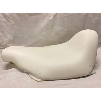 部品屋K\u0026W 【BT CHOPPERS】シートファーム ソフテイル ブレイクアウト ファットボーイ FXDR ミルウォーキーエイト HARLEY-DAVIDSON ハーレーダビッドソンの画像