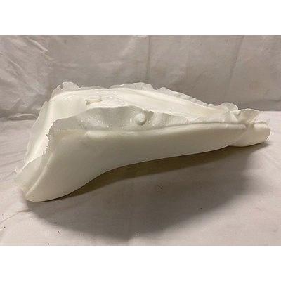 部品屋K\u0026W 【BT CHOPPERS】シートファーム ソフテイル ブレイクアウト ファットボーイ FXDR ミルウォーキーエイト HARLEY-DAVIDSON ハーレーダビッドソンの画像