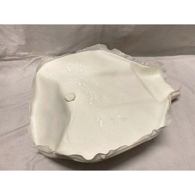 部品屋K\u0026W 【BT CHOPPERS】シートファーム ソフテイル ブレイクアウト ファットボーイ FXDR ミルウォーキーエイト HARLEY-DAVIDSON ハーレーダビッドソンの画像