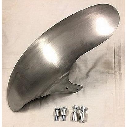 部品屋K\u0026W 【BT CHOPPERS】カスタムキット シートタイプ：アルカンターラ スムース ツインカム ブレイクアウト HARLEY-DAVIDSON ハーレーダビッドソン 外装_5