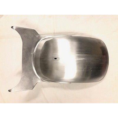 部品屋K\u0026W 【BT CHOPPERS】テールライト埋め込み リヤフェンダー ソフテイル ブレイクアウト ツインカム HARLEY-DAVIDSON ハーレーダビッドソン 外装