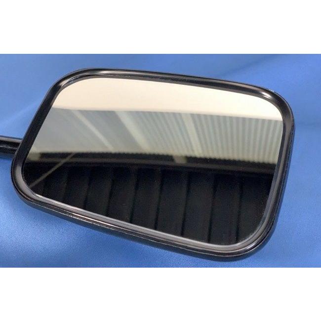 MIZUNO（ミズノ） MIZUNO MOTOR ミズノモーター RZ250／350用 純正