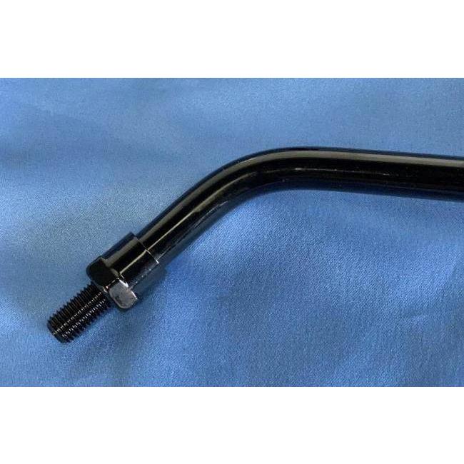 MIZUNO（ミズノ） MIZUNO MOTOR ミズノモーター RZ250／350用 純正