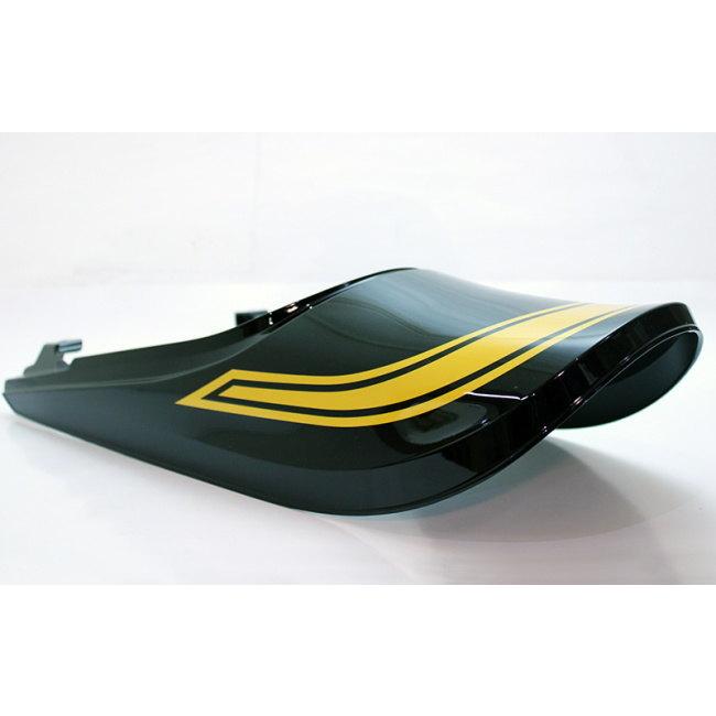 DOREMI COLLECTION（ドレミコレクション） Z1タイプテールカウル