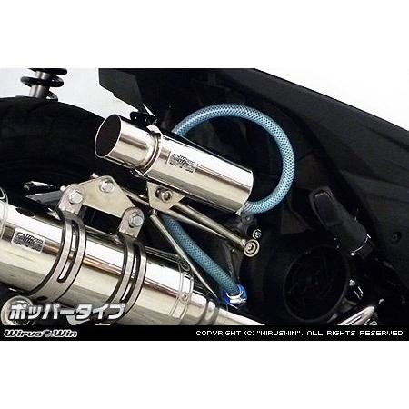 フリーク マキタ 充電式産業扇【CF002GZ】本体ノミ バッテリ・充電器別売