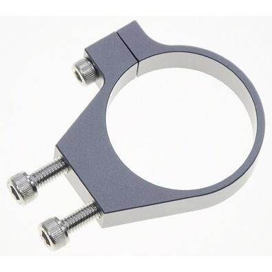 NITRON ナイトロン リアサスペンションモノショック NTR R3 シリーズ スプリングカラー：タイタニアムブラック GSX-S1000 SUZUKI スズキ リアサスペンション | NITRON | 05