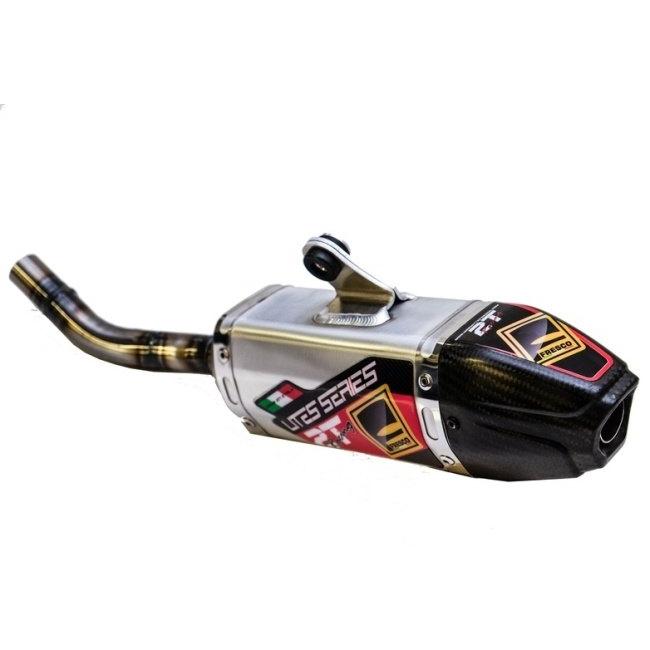 美品 FRESCO FRESCO:フレスコ カービーマフラー 【QGW8527290503】(31044円)