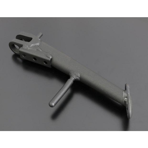 ARCHI アーキ ローダウンリンクプレート＆ショートサイドスタンド