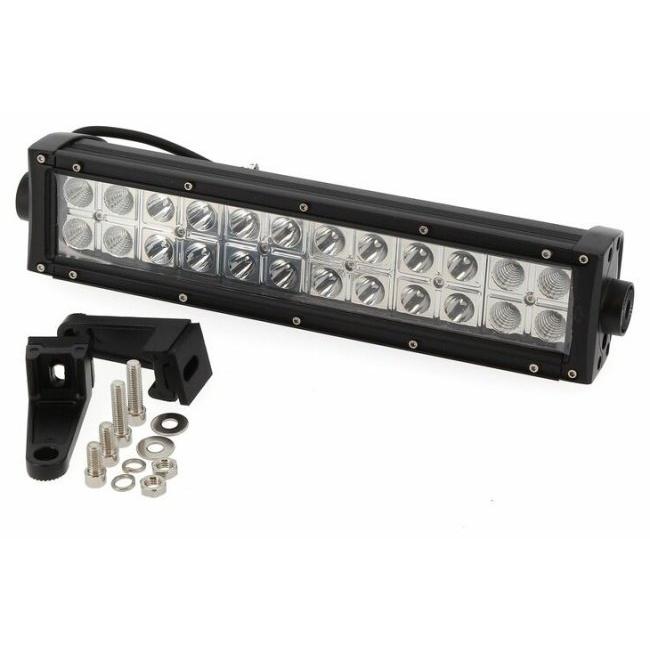A.R.T エーアールティー プレミアム LED バー LED電装・LEDドレスアップパーツ 灯火類 電装系_1