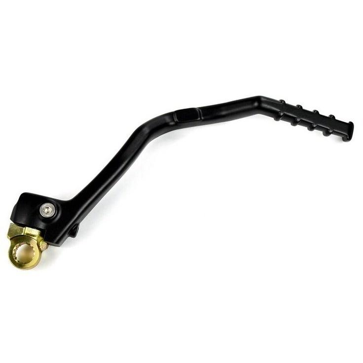 VELOCITY blunt 35 26インチ前後セット