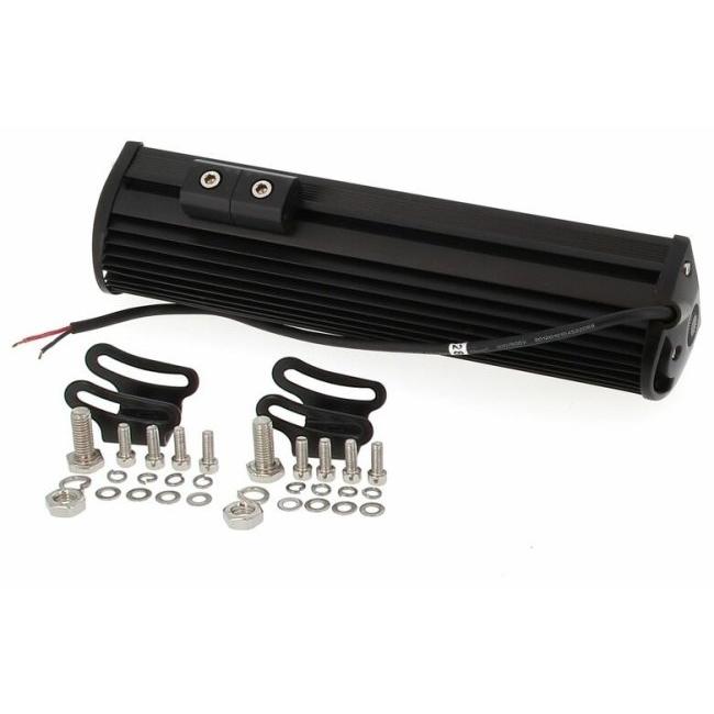 A.R.T エーアールティー プレミアム LED バー LED電装・LEDドレスアップパーツ 灯火類 電装系_1