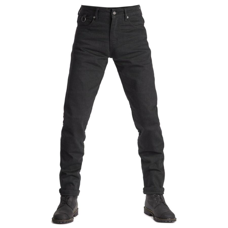 PANDO MOTO パンドモト Karl Cor 02 サイズ：W32-L34 オールシーズンパンツ パンツ・ボトムス アパレル | ブランド登録なし