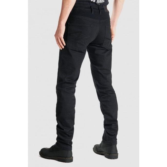 PANDO MOTO パンドモト Karl Cor 02 サイズ：W32-L34 オールシーズンパンツ パンツ・ボトムス アパレル | ブランド登録なし | 02