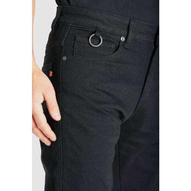 PANDO MOTO パンドモト Karl Cor 02 サイズ：W32-L34 オールシーズンパンツ パンツ・ボトムス アパレル | ブランド登録なし | 03