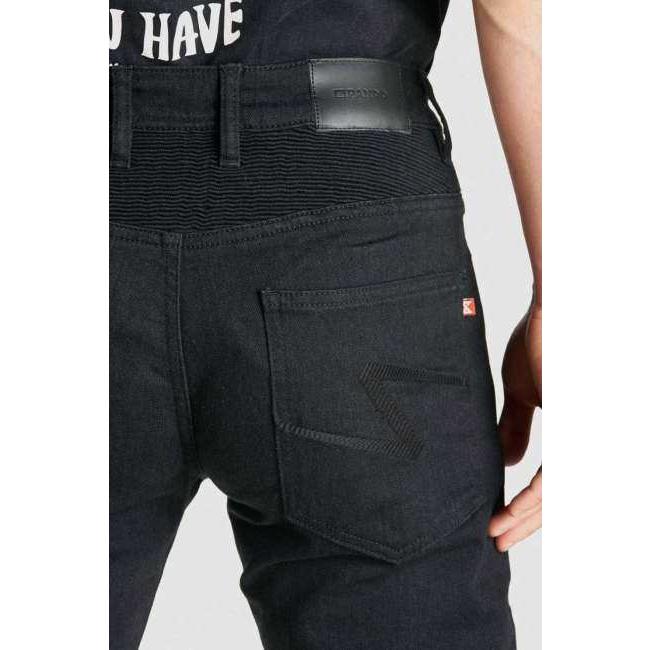 PANDO MOTO パンドモト Karl Cor 02 サイズ：W32-L34 オールシーズンパンツ パンツ・ボトムス アパレル | ブランド登録なし | 04