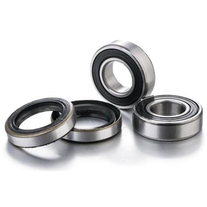 FACTORY LINKS ファクトリーリンクス フロント ホイール ベアリング キット CRF 250 L ABS RALLY 300 125 SX 380 85 BIG WHEELS 19/16 STD 17/14 ホイール関連 | ブランド登録なし