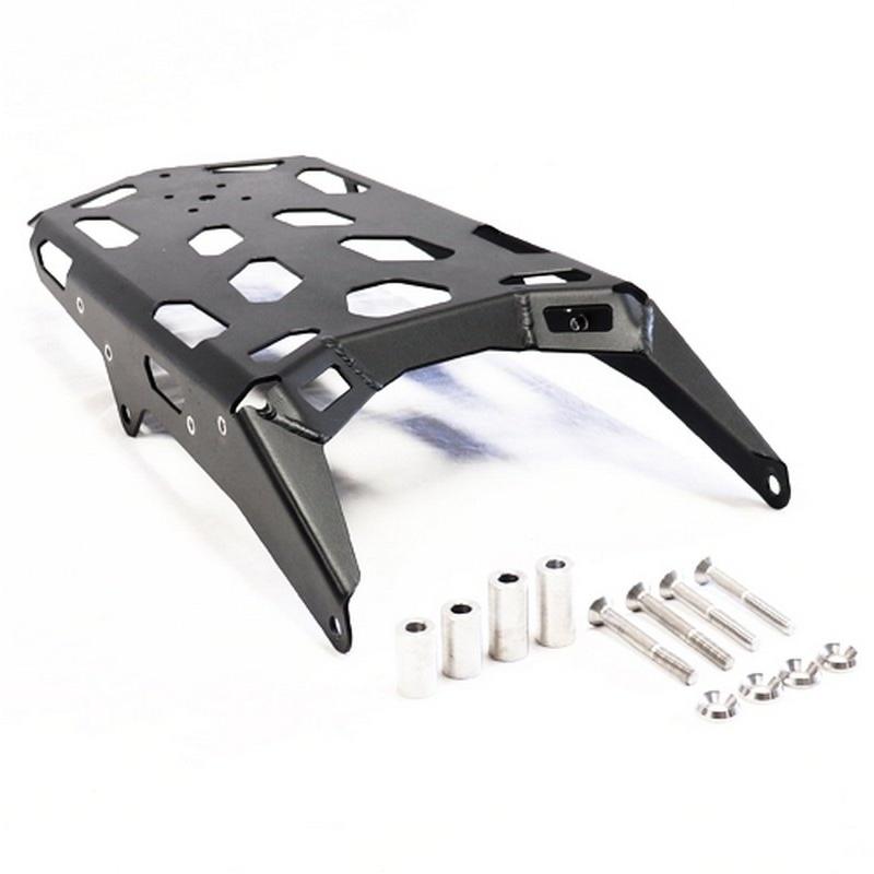 SRC SRC:エスアールシー トップラック HONDA CRF300 L CRF300 L CRF300 RALLY :25515966:ウェビック1号店 - 通販 - Yahoo!ショッピング SRC SRC:エスアールシー トップラック HONDA CRF300 L CRF300 L CRF300 RALLY :25515966:ウェビック1号店 - 通販 - Yahoo!ショッピング