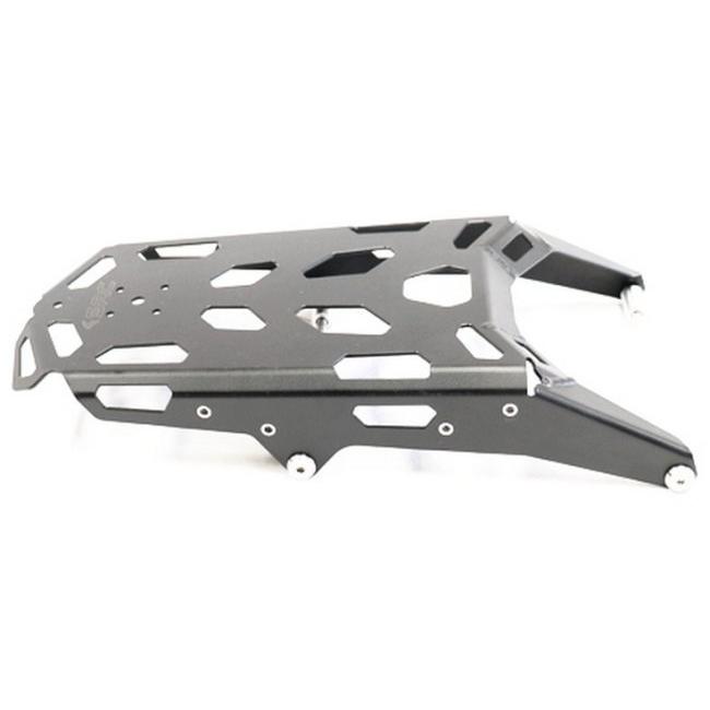 SRC SRC:エスアールシー トップラック HONDA CRF300 L CRF300 L CRF300 RALLY :25515966:ウェビック1号店 - 通販 - Yahoo!ショッピング SRC SRC:エスアールシー トップラック HONDA CRF300 L CRF300 L CRF300 RALLY :25515966:ウェビック1号店 - 通販 - Yahoo!ショッピング