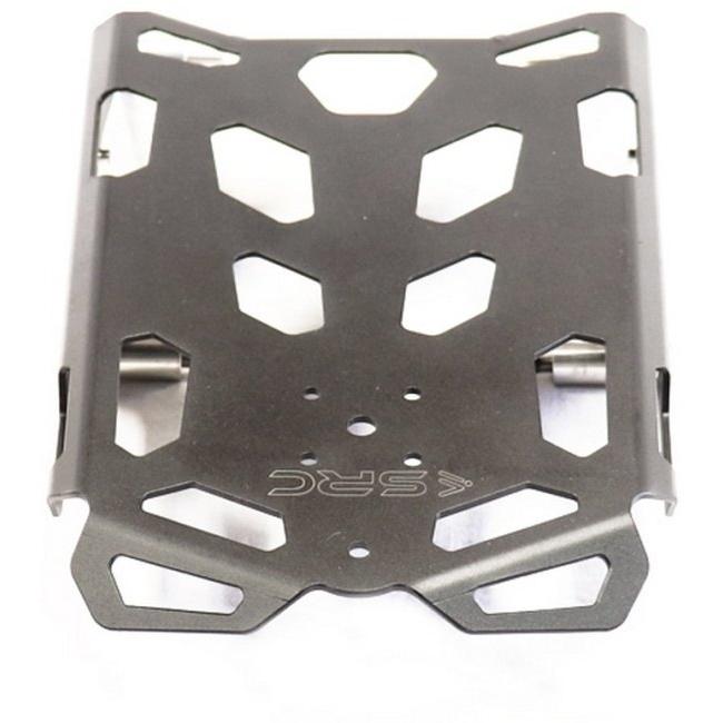 SRC SRC:エスアールシー トップラック HONDA CRF300 L CRF300 L CRF300 RALLY :25515966:ウェビック1号店 - 通販 - Yahoo!ショッピング SRC SRC:エスアールシー トップラック HONDA CRF300 L CRF300 L CRF300 RALLY :25515966:ウェビック1号店 - 通販 - Yahoo!ショッピング