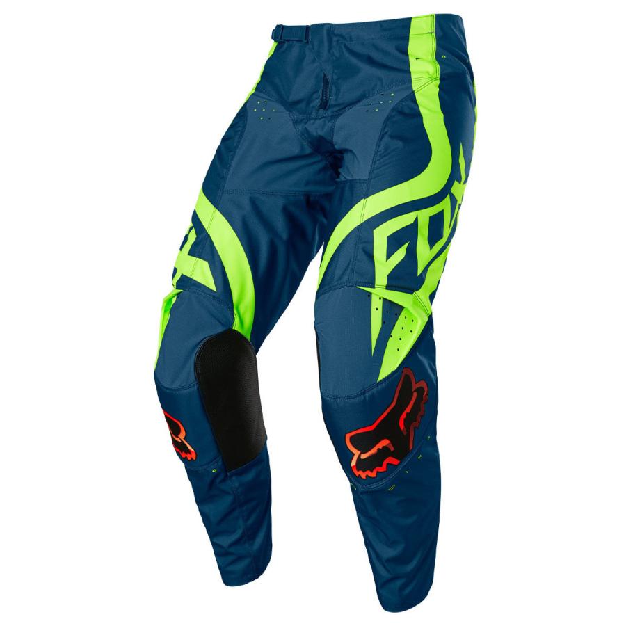 お買得！】 新品 フォックス FOX Sサイズ MTB ハーフパンツ ウェア