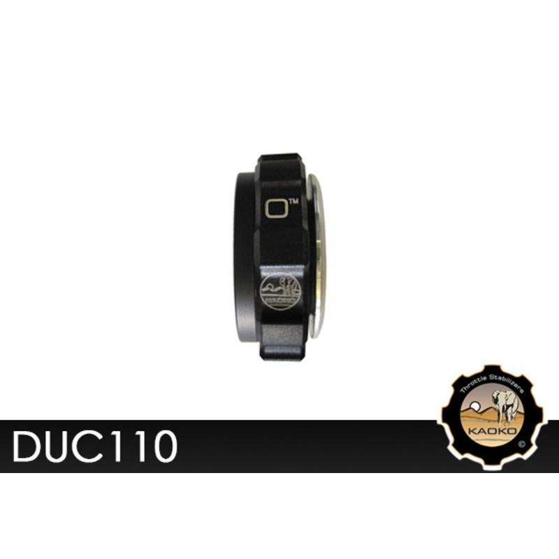 KAOKO KAOKO:カオコ クルーズ コントロール スロットル スタビライザー