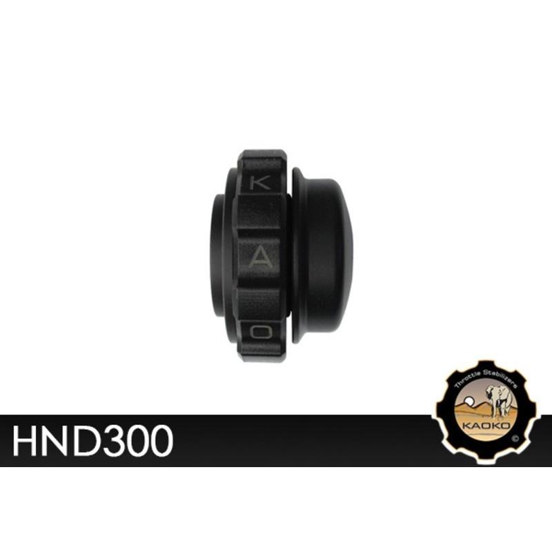 KAOKO カオコ クルーズ コントロール スロットル スタビライザー VFR 800 X CROSSRUNNER HONDA ホンダ その他バーエンドオプション・補修部品 ハンドル | ブランド登録なし