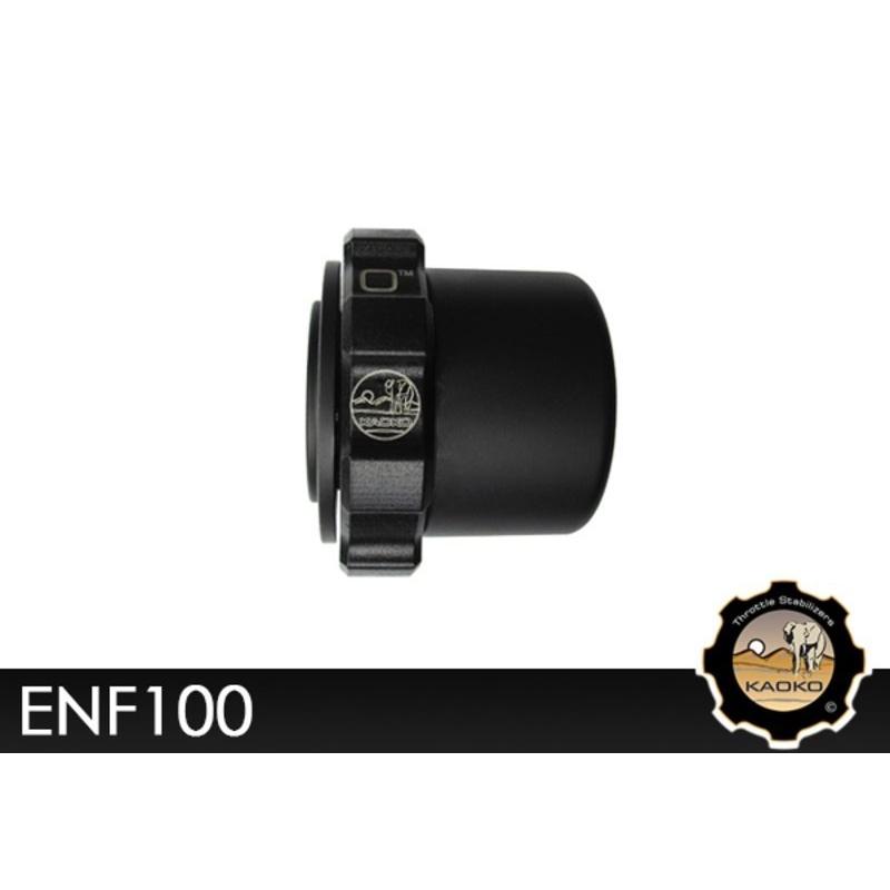【ノブ】 NKR81 エルフ フォグランプ 左右セット 014-004-036 フォグライト