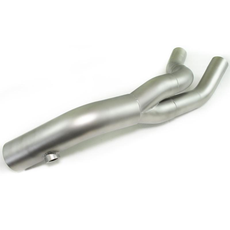 2022超人気2022超人気TOCE TOCE:トゥース Cat Delete Y-Pipe Assembly Year Of Yamaha YZF-R1 マフラー VFR400Z(NC21) エキゾーストマフラーガスケット(H-09)1個入り KITACO(キタコ)