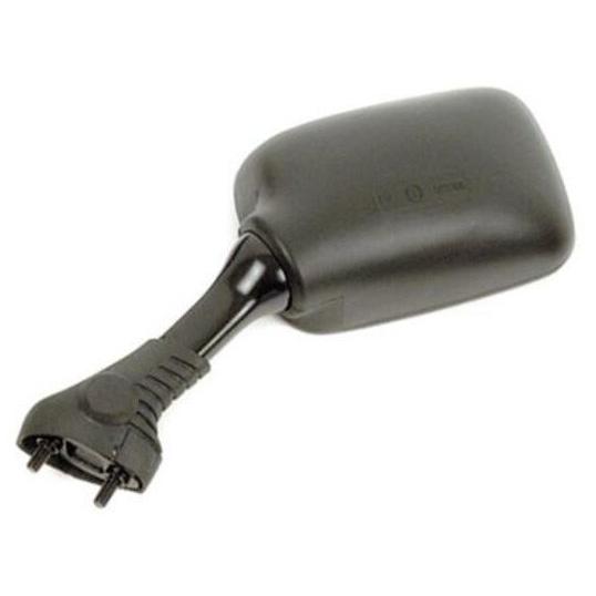 VICMA ヴィックマ ミラー OEM 1000 SS SUPERSPORT 750 SPORT 800 ZXR GSX-R 1100 W RF 900 R DUCATI ドゥカティ KAWASAKI カワサキ SUZUKI スズキ ハンドル | ブランド登録なし