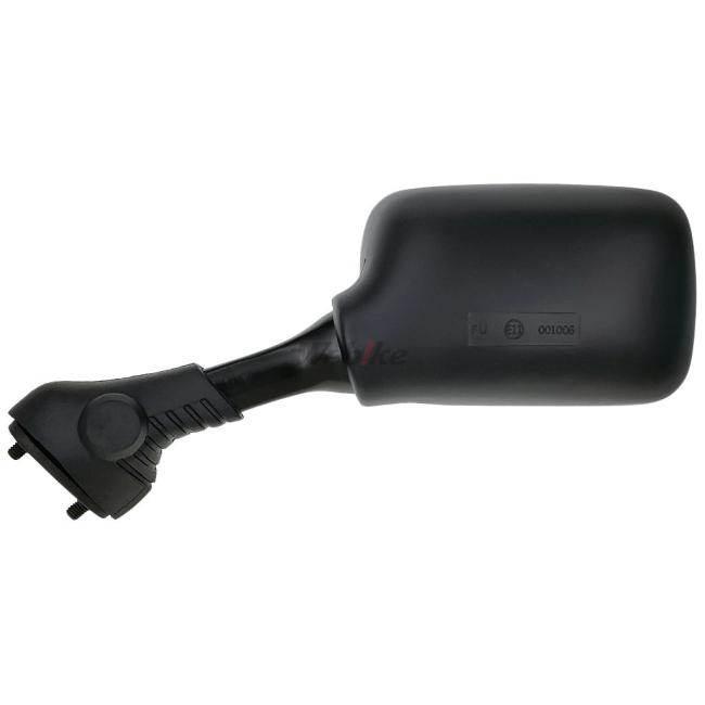 VICMA ヴィックマ ミラー OEM 1000 SS SUPERSPORT 750 SPORT 800 ZXR GSX-R 1100 W RF 900 R DUCATI ドゥカティ KAWASAKI カワサキ SUZUKI スズキ ハンドル | ブランド登録なし | 01