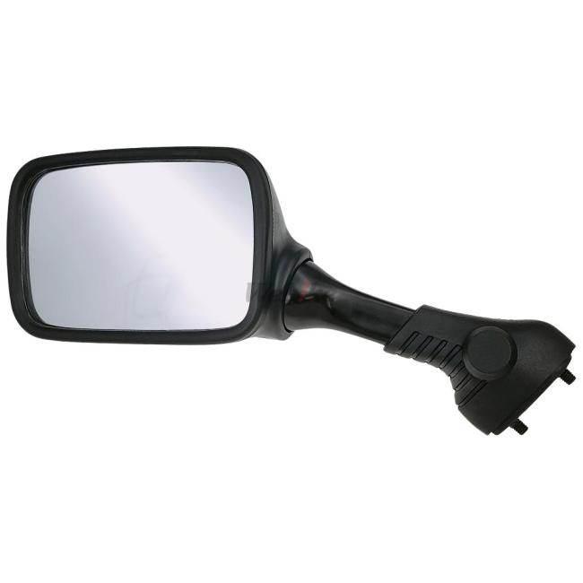 VICMA ヴィックマ ミラー OEM 1000 SS SUPERSPORT 750 SPORT 800 ZXR GSX-R 1100 W RF 900 R DUCATI ドゥカティ KAWASAKI カワサキ SUZUKI スズキ ハンドル | ブランド登録なし | 02