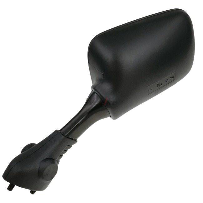 VICMA ヴィックマ ミラー OEM 1000 SS SUPERSPORT 750 SPORT 800 ZXR GSX-R 1100 W RF 900 R DUCATI ドゥカティ KAWASAKI カワサキ SUZUKI スズキ ハンドル | ブランド登録なし | 03