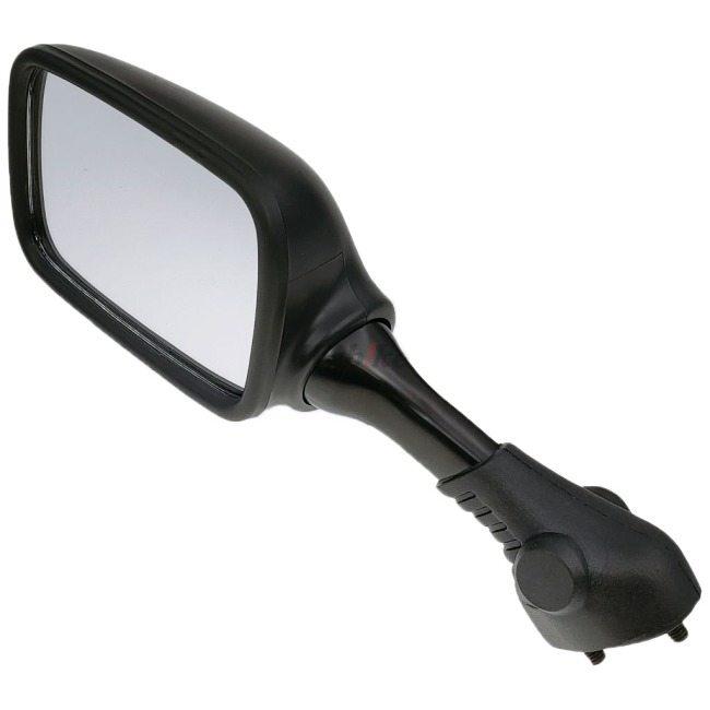 VICMA ヴィックマ ミラー OEM 1000 SS SUPERSPORT 750 SPORT 800 ZXR GSX-R 1100 W RF 900 R DUCATI ドゥカティ KAWASAKI カワサキ SUZUKI スズキ ハンドル | ブランド登録なし | 04