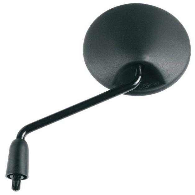 VICMA ヴィックマ ミラー OEM CRM 75 R NX 650 DOMINATOR 2 XL 600 V TRANSALP XR XRV 750 AFRICA TWIN KLR WR 250 X ハンドル | ブランド登録なし