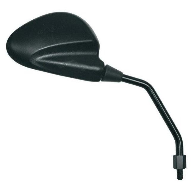VICMA ヴィックマ ミラー OEM 1000 MONSTER DARK S S2R 1100 400 600 620 695 696 750 CITY IE 800 900 996 S4R 998 S4RS DUCATI ドゥカティ ハンドル | ブランド登録なし
