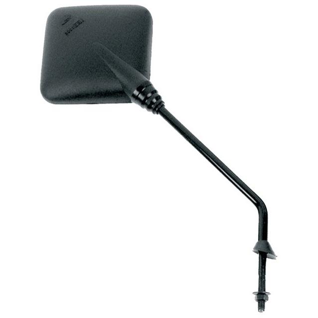 VICMA ヴィックマ ミラー OEM N PK AUTOMATIC XL RUSH PX E Vespa 