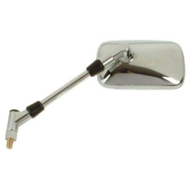 VICMA ヴィックマ ミラー OEM DAELIM デイリン SUZUKI スズキ SYM ハンドル | ブランド登録なし