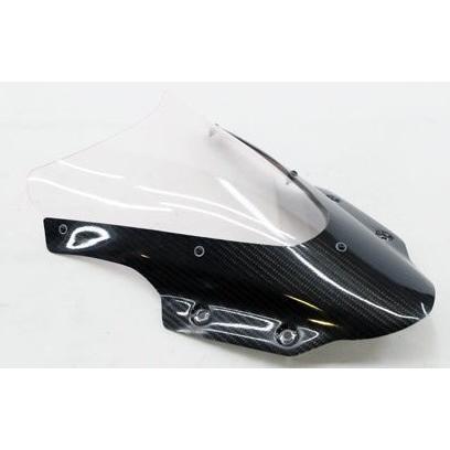 A-TECH エーテック エアロスクリーン用スクリーンのみ スクリーン 