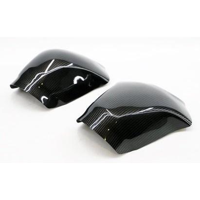 A-TECH エーテック タンクパッド タイプS 素材：FB黒 FRP / クリア塗装：あり GSX250R SUZUKI スズキ タンクカバー タンク関連 外装_1