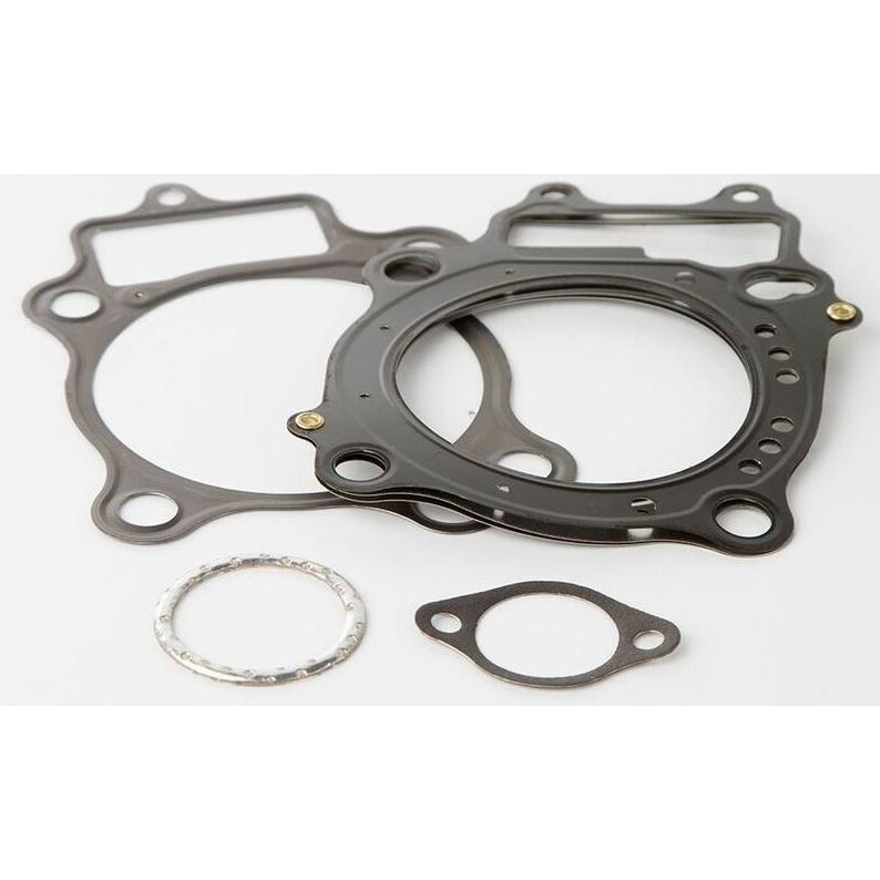 VERTEX ヴァーテックス Top End Gasket Set TC 65 SX HUSQVARNA ハスクバーナ KTM エンジンガスケット エンジンパーツ エンジン