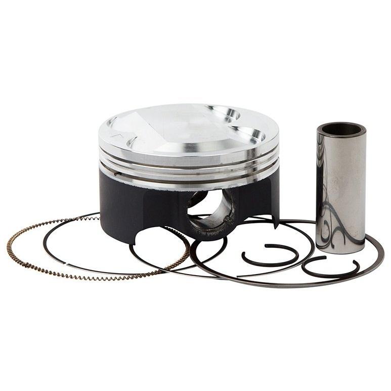 VERTEX ヴァーテックス Forged Piston - 10400277 KX 250 KAWASAKI