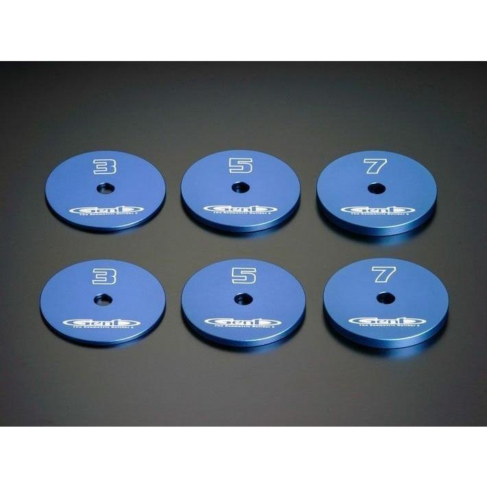 GENB Genb ゲンブ 200系ハイエース 2WD フロントバンプ