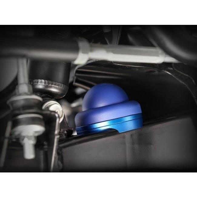 GENB Genb ゲンブ 200系ハイエース 2WD フロントバンプ GENB Genb ゲンブ 200系ハイエース 2WD フロントバンプ