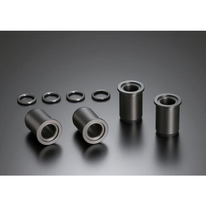 Genb Genb:ゲンブ 200系ハイエース ダイレクトジャーナルブッシュ 200系ハイエース