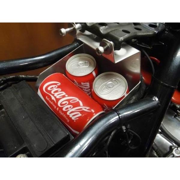 パイロット　國光舎　小物入れ 異物飛散 | IKO日本トムソン