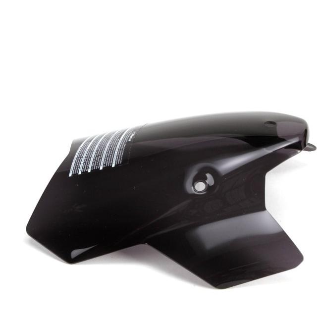 Puig（プーチ） ニュージェネレーションNKスクリーン(SPORT) カラー