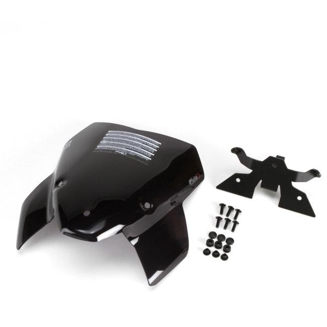 Puig（プーチ） ニュージェネレーションNKスクリーン(SPORT) カラー