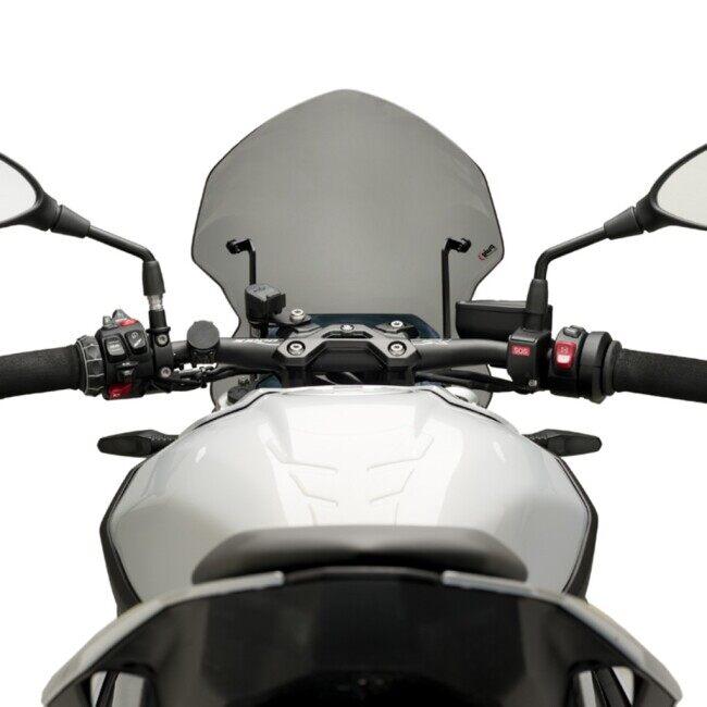 Puig（プーチ） ニュージェネレーションNKスクリーン(TOURING) カラー