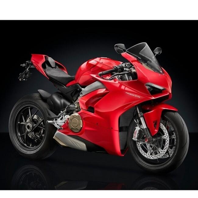 rizoma リゾマ ミラーアダプター SPORT MOUNT SuperSport 950 S DUCATI ドゥカティ ハンドル | rizoma | 02